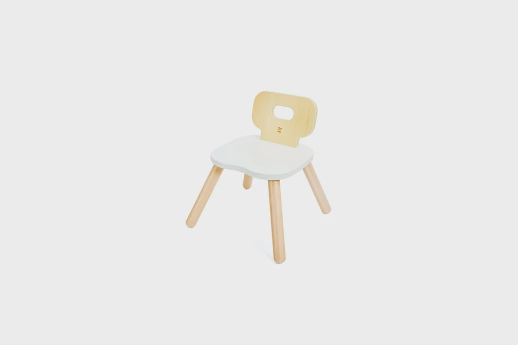 Hape Sturdy Child's Chair