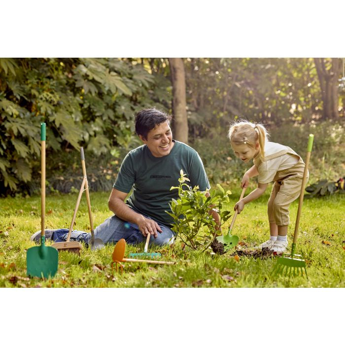Hape Garden Broom
