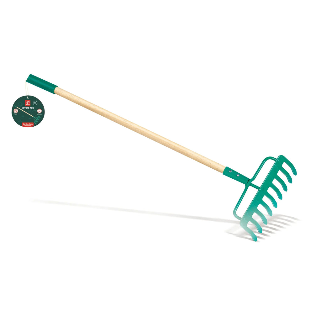 Hape Garden Rake