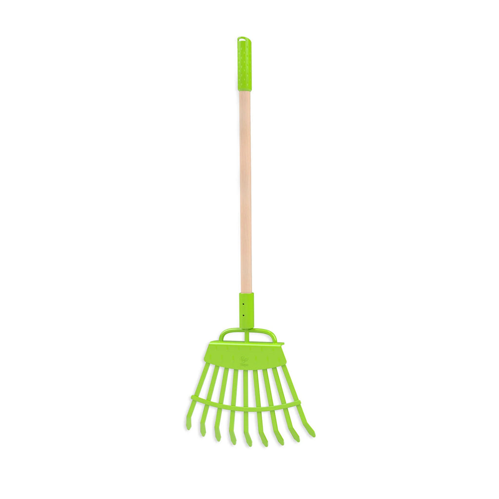 Hape Lawn Rake