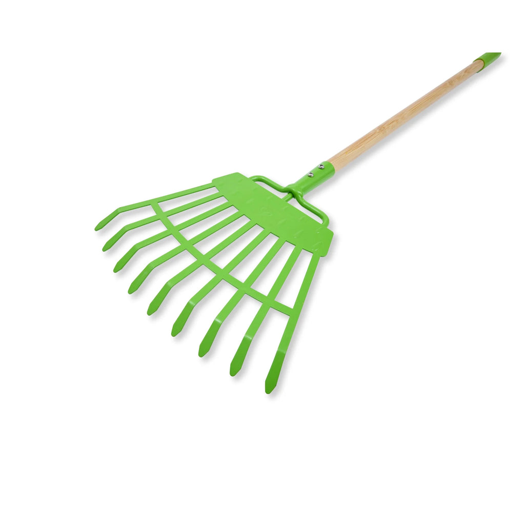 Hape Lawn Rake