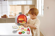 Hape Magic Pizza Oven