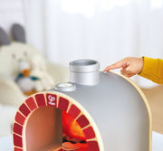Hape Magic Pizza Oven