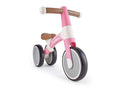 Hape Toddler Ride On Balance Bike