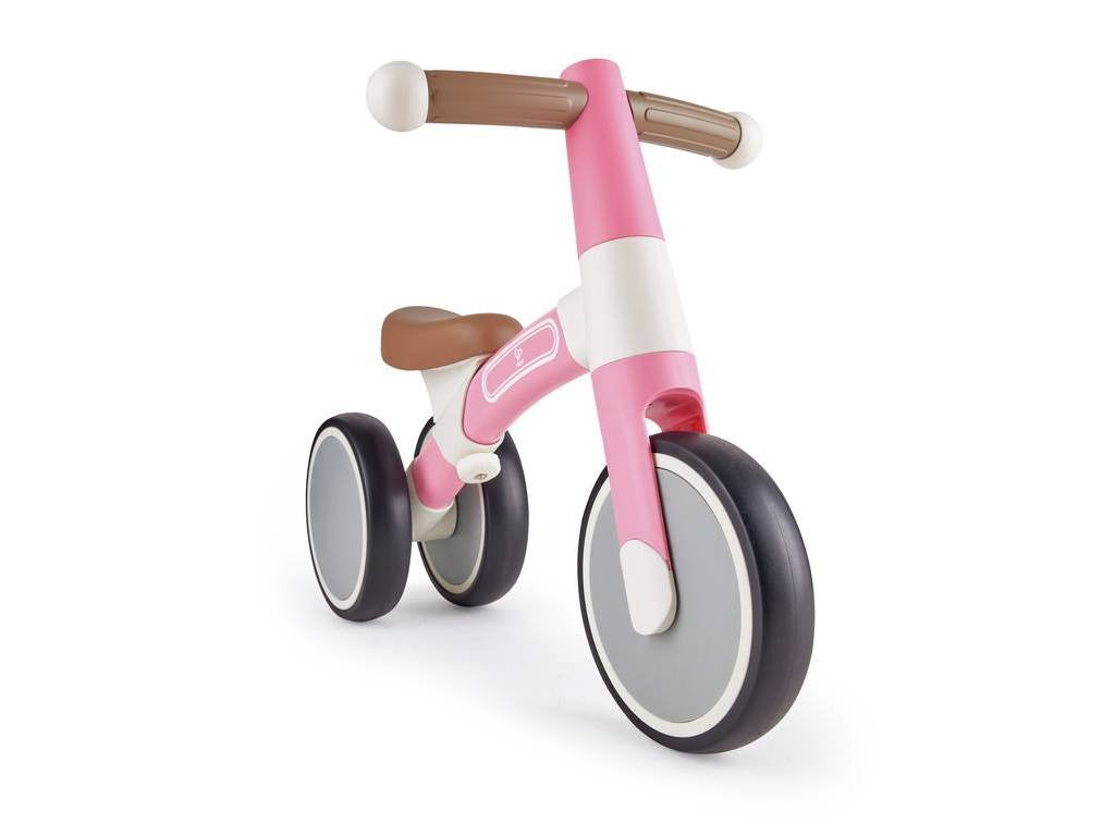 Hape Toddler Ride On Balance Bike