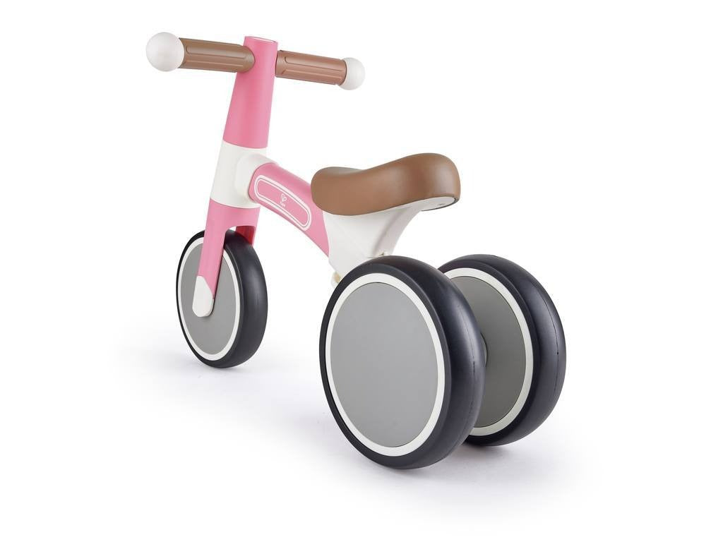 Hape Toddler Ride On Balance Bike