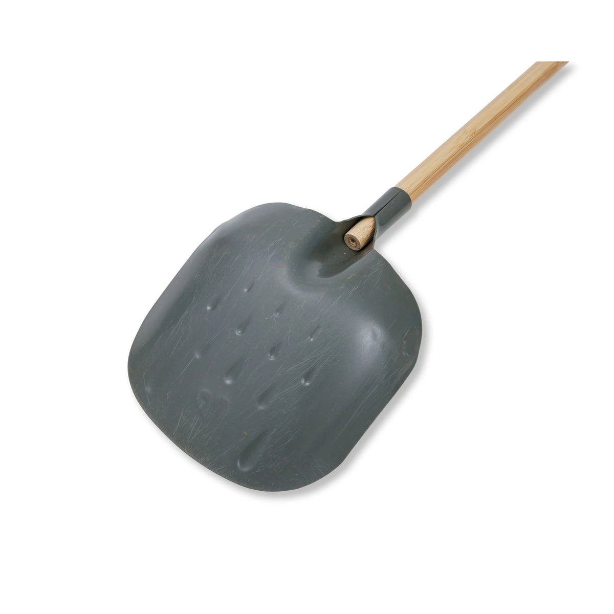 Hape Square Point Transfer Garden Shovel