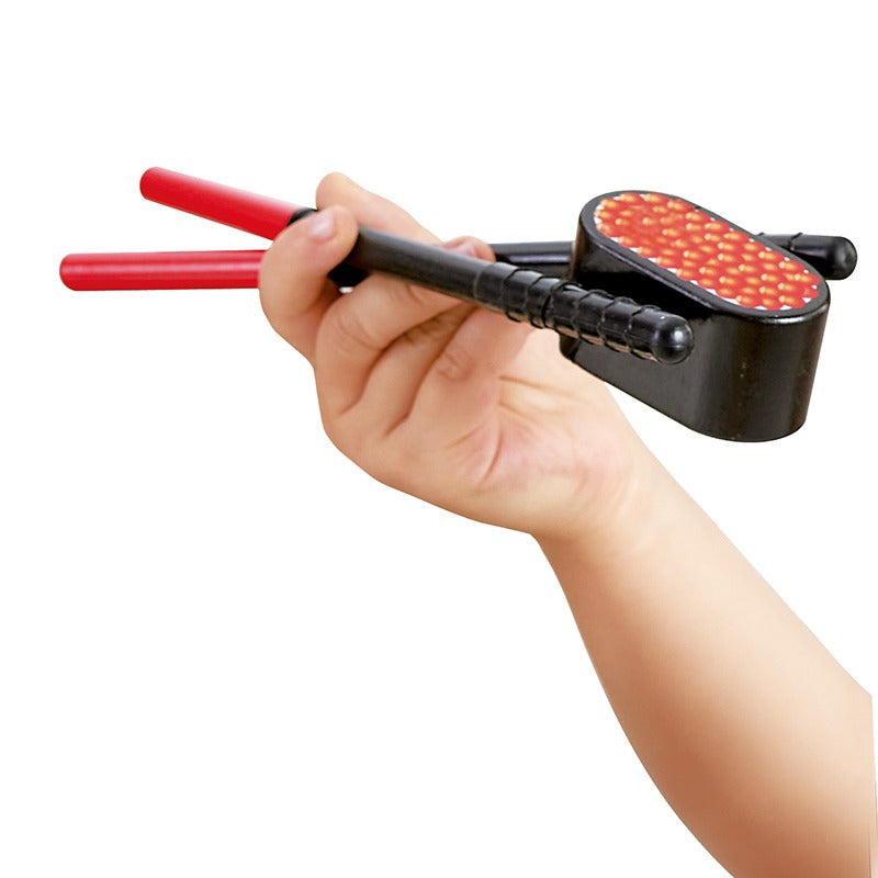 Hape Sushi Time Was $80 Now