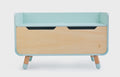 Hape  Transforniture - Storage Cabinet