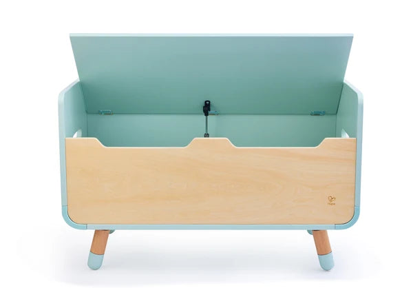 Hape  Transforniture - Storage Cabinet