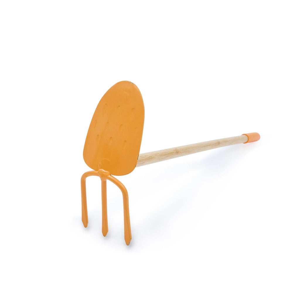 Hape Double Headed Hoe