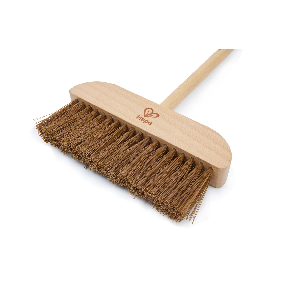 Hape Garden Broom