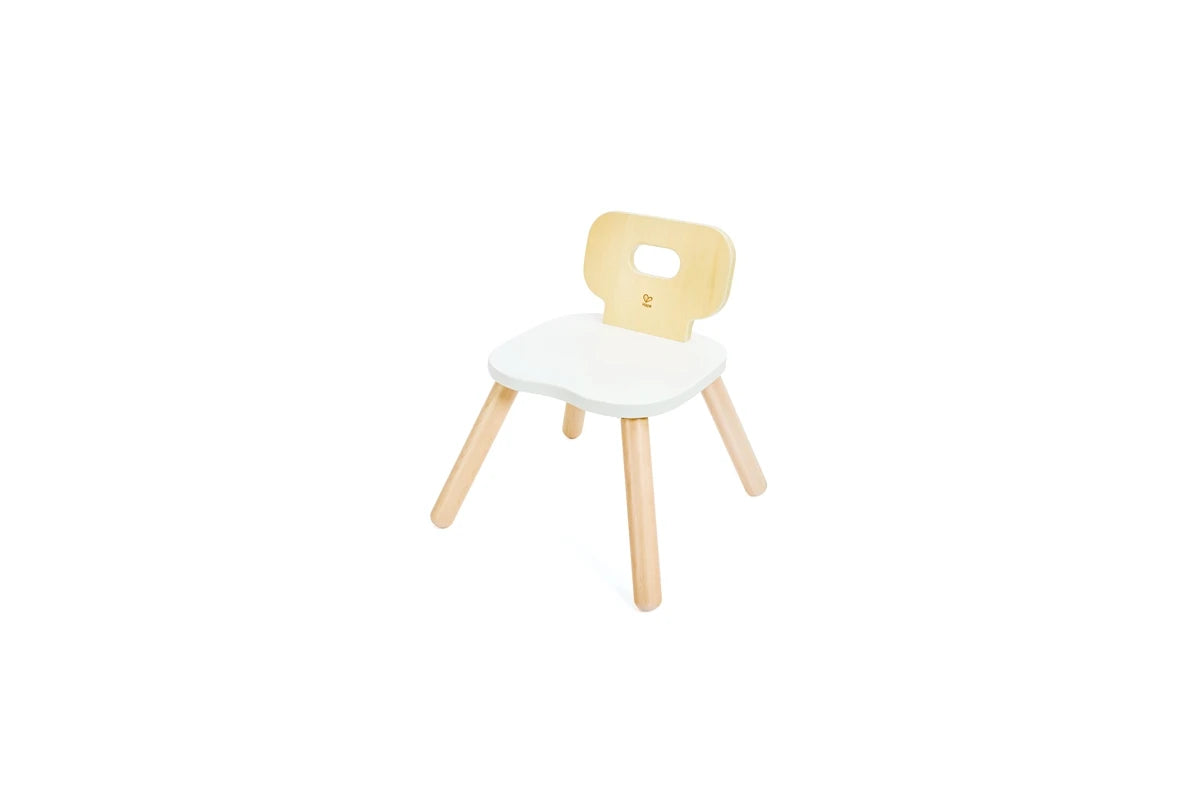 Hape Sturdy Child's Chair