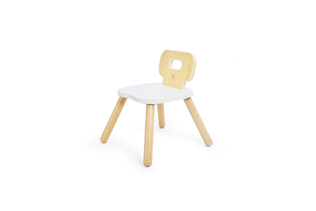 Hape Sturdy Child's Chair