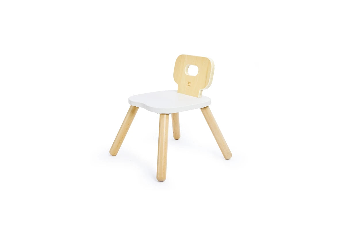 Hape Sturdy Child's Chair