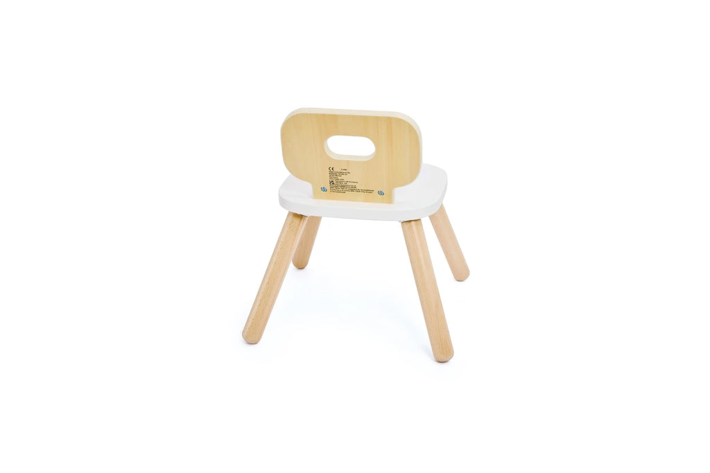 Hape Sturdy Child's Chair