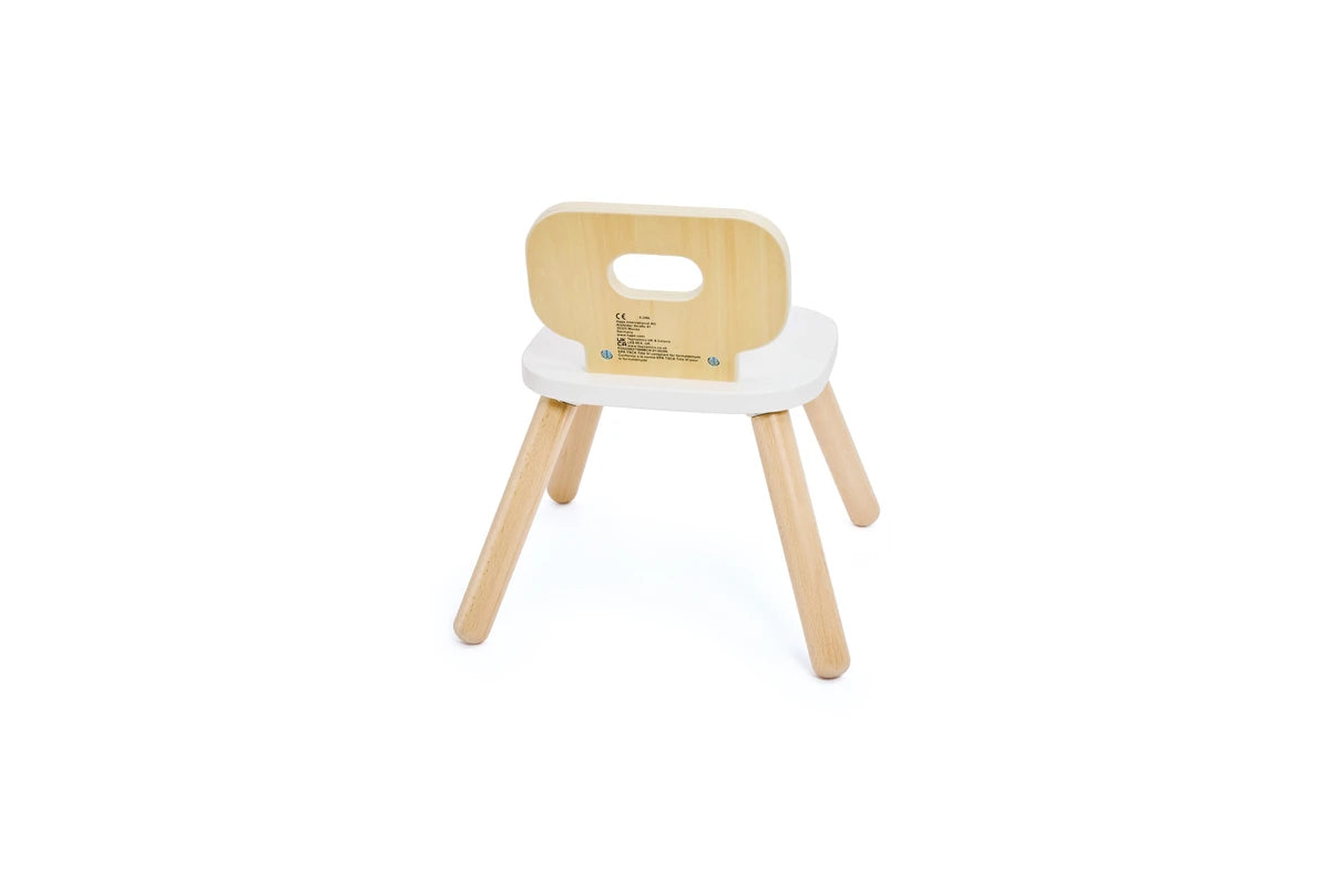 Hape Sturdy Child's Chair