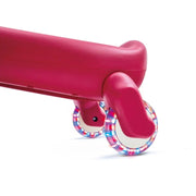 Wiggle & Giggle Car