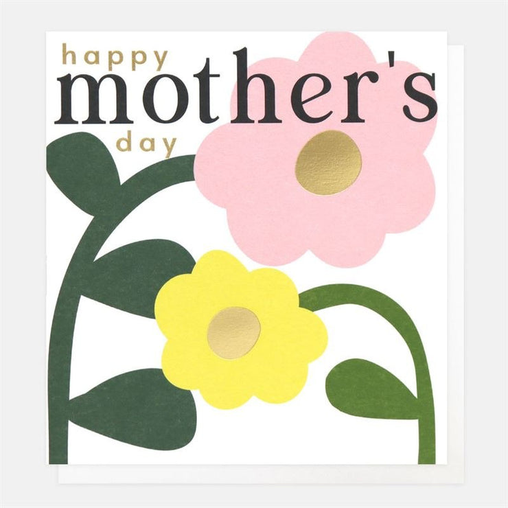 Happy Mothers Day Cards