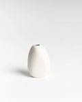 Harmie Vase - White Pipi