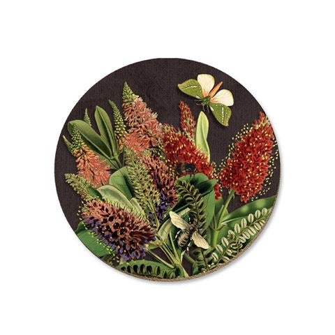 NZ Coaster - Assorted Styles