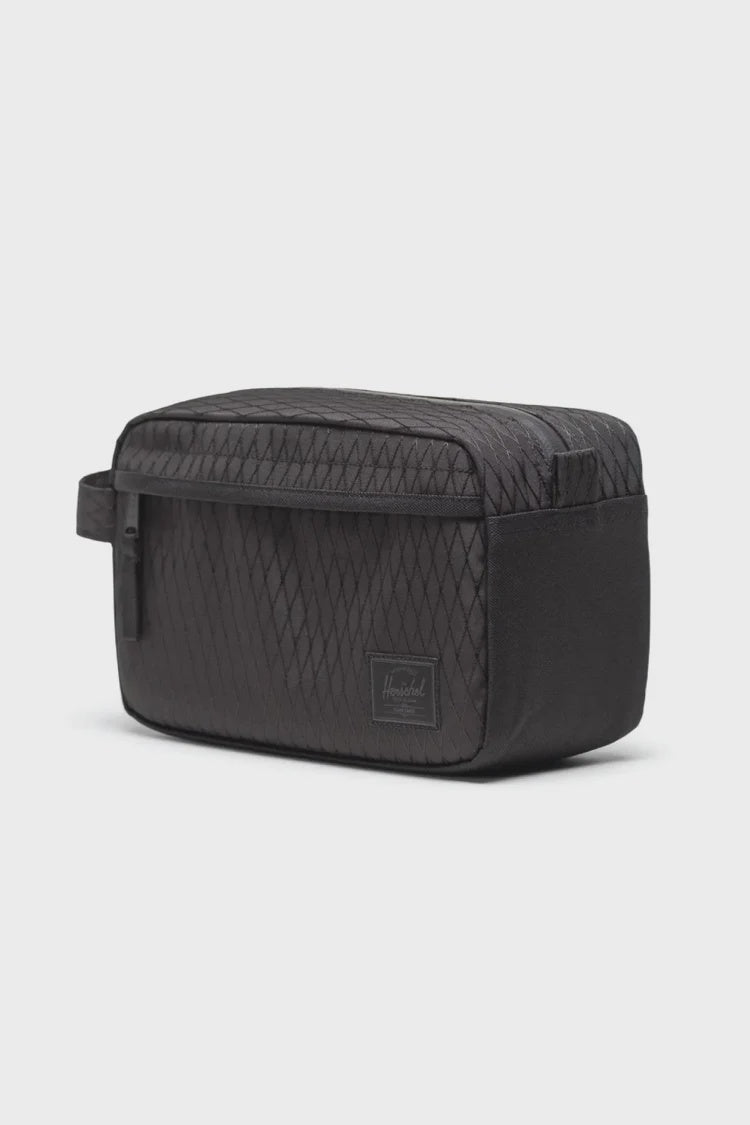 Chapter Travel Kit
