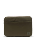Denman 14 Inch Tech Laptop Sleeve - Black