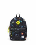 Heritage Kids Backpack - UFO Galaxy Was $95 Now