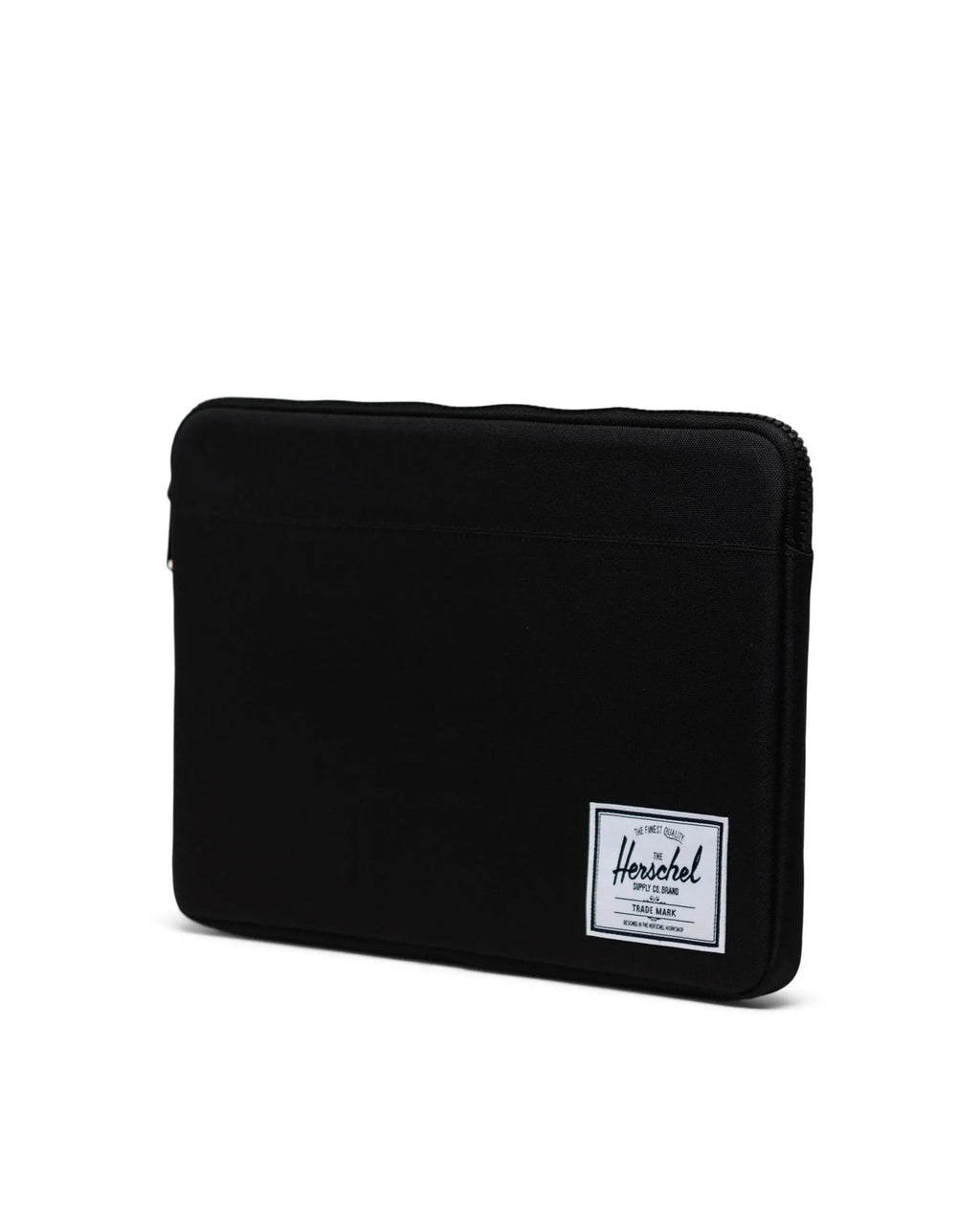 Anchor 14 Inch Laptop Sleeve - Black