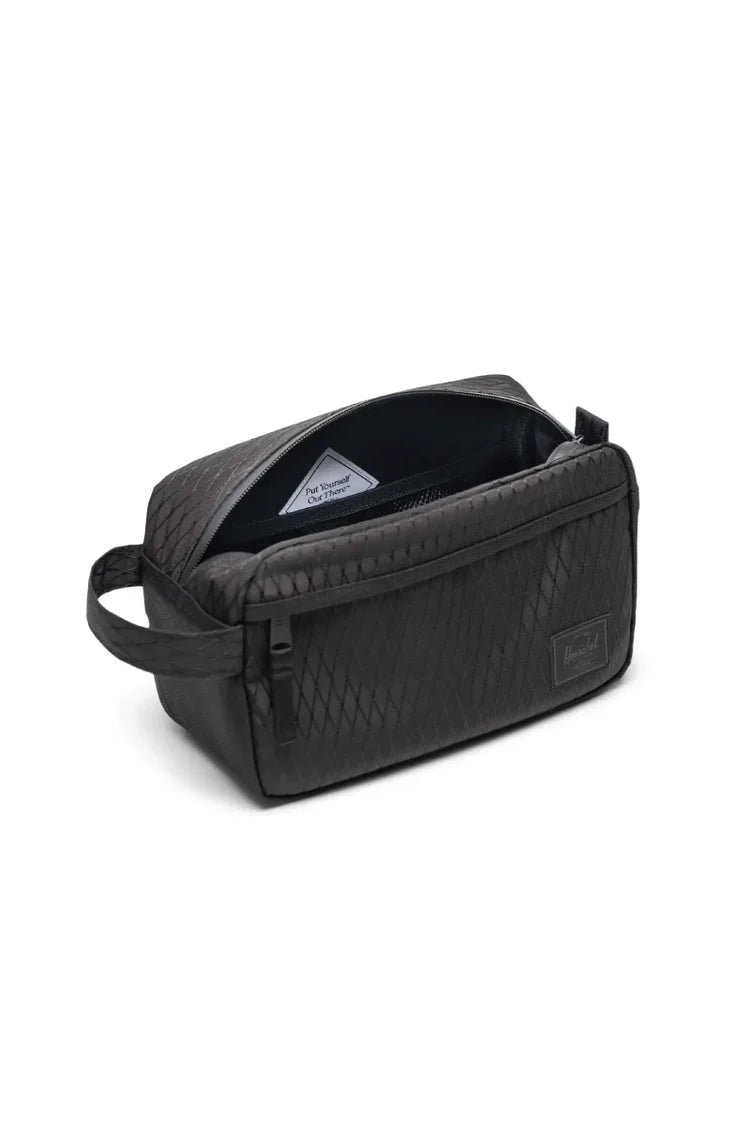 Chapter Travel Kit