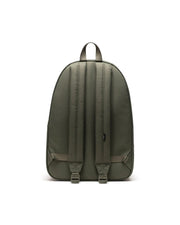 Classic XL Quilted Capsule Backpack - Beetle