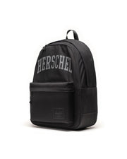 Classic XL Backpack -Varsity Black