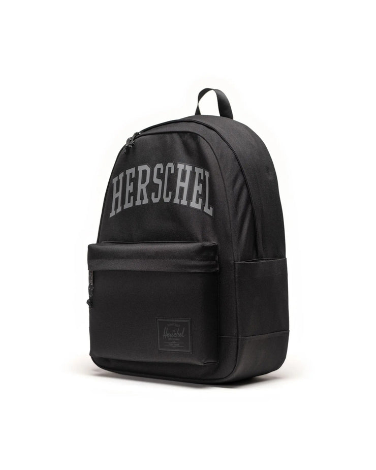Classic XL Backpack -Varsity Black