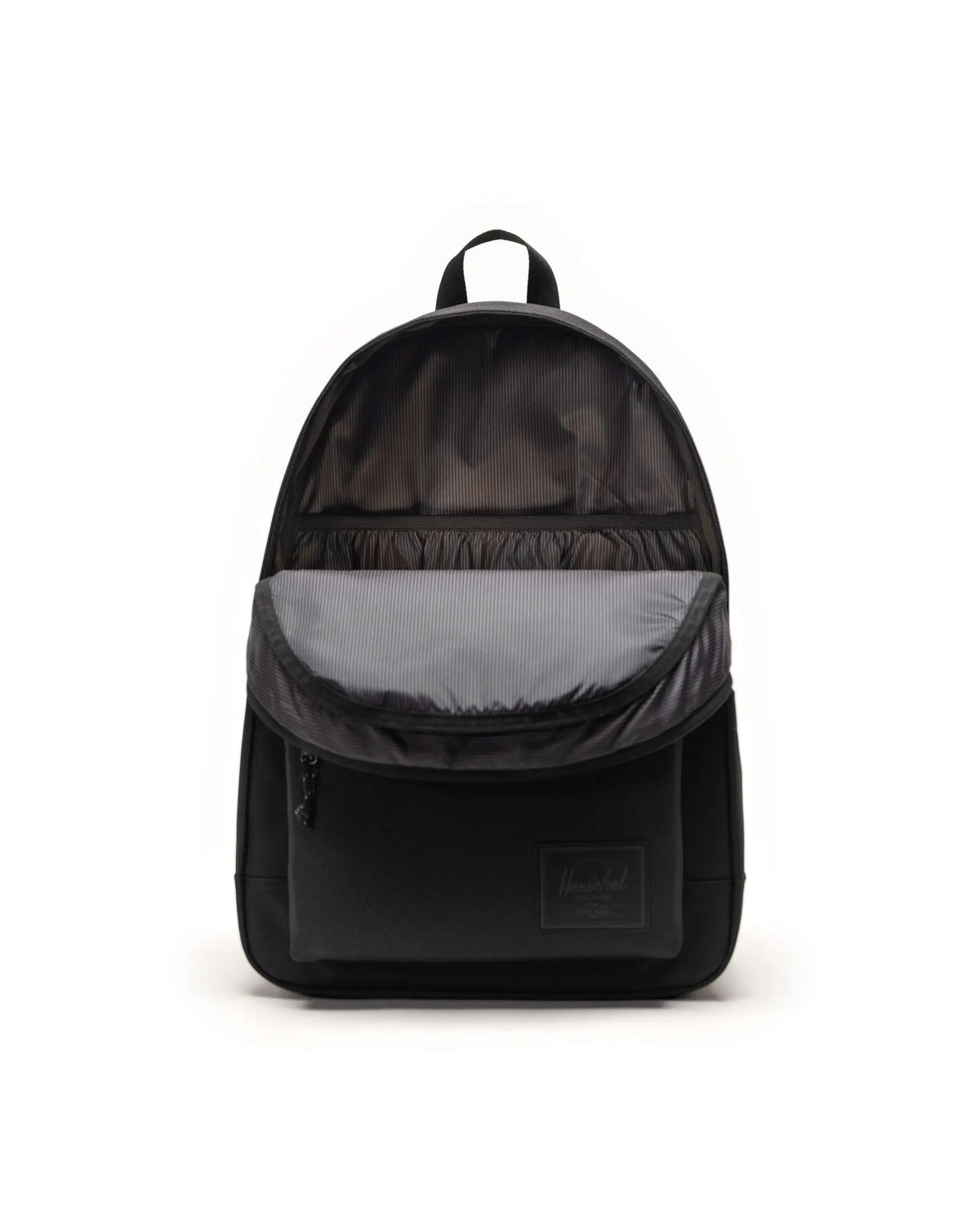 Classic XL Backpack -Varsity Black