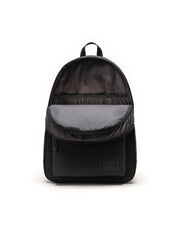 Classic XL Backpack -Varsity Black
