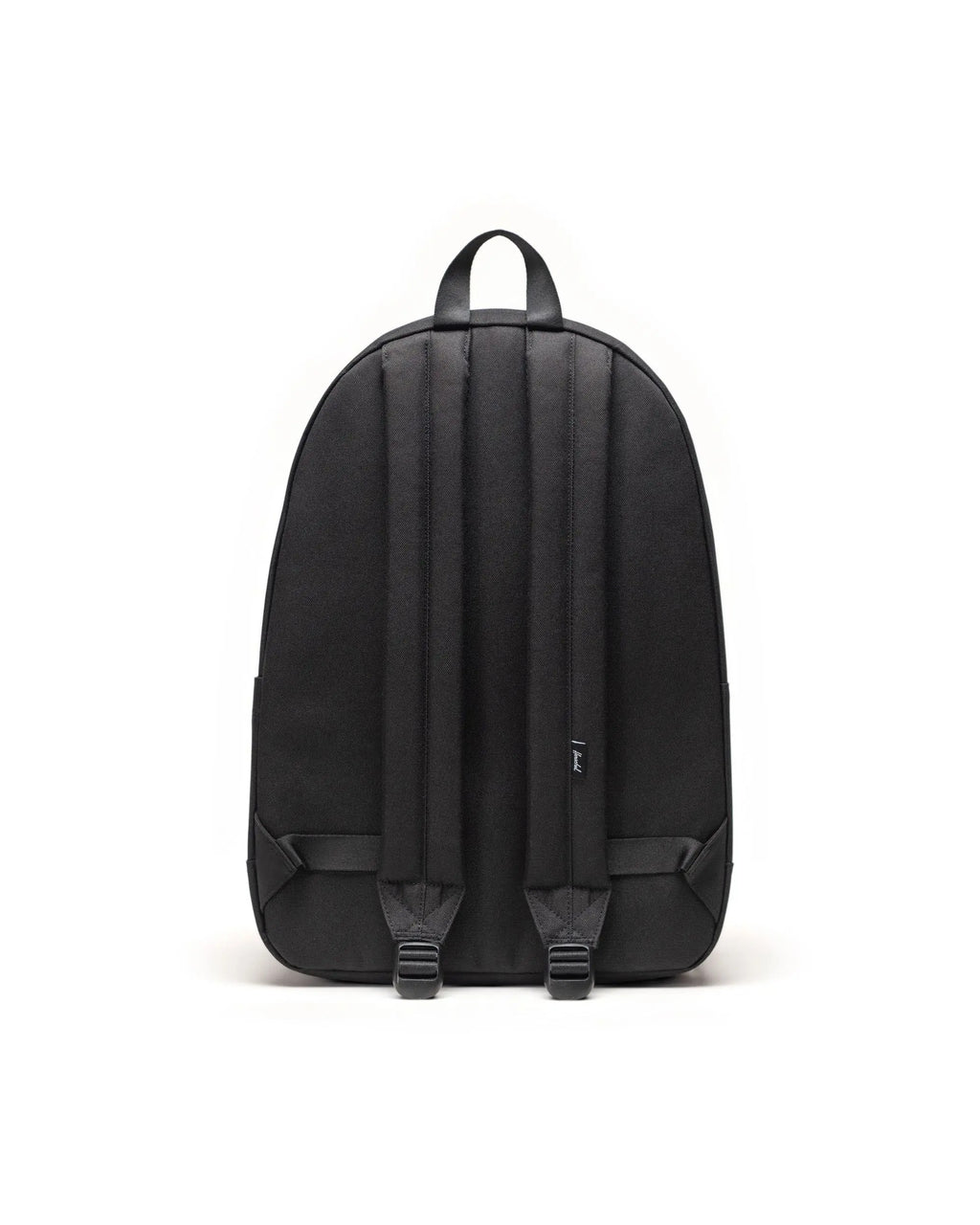 Classic XL Backpack -Varsity Black