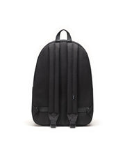 Classic XL Backpack -Varsity Black