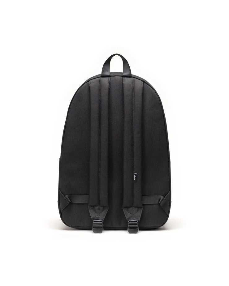 Classic XL Backpack -Varsity Black