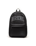 Classic XL Backpack -Varsity Black