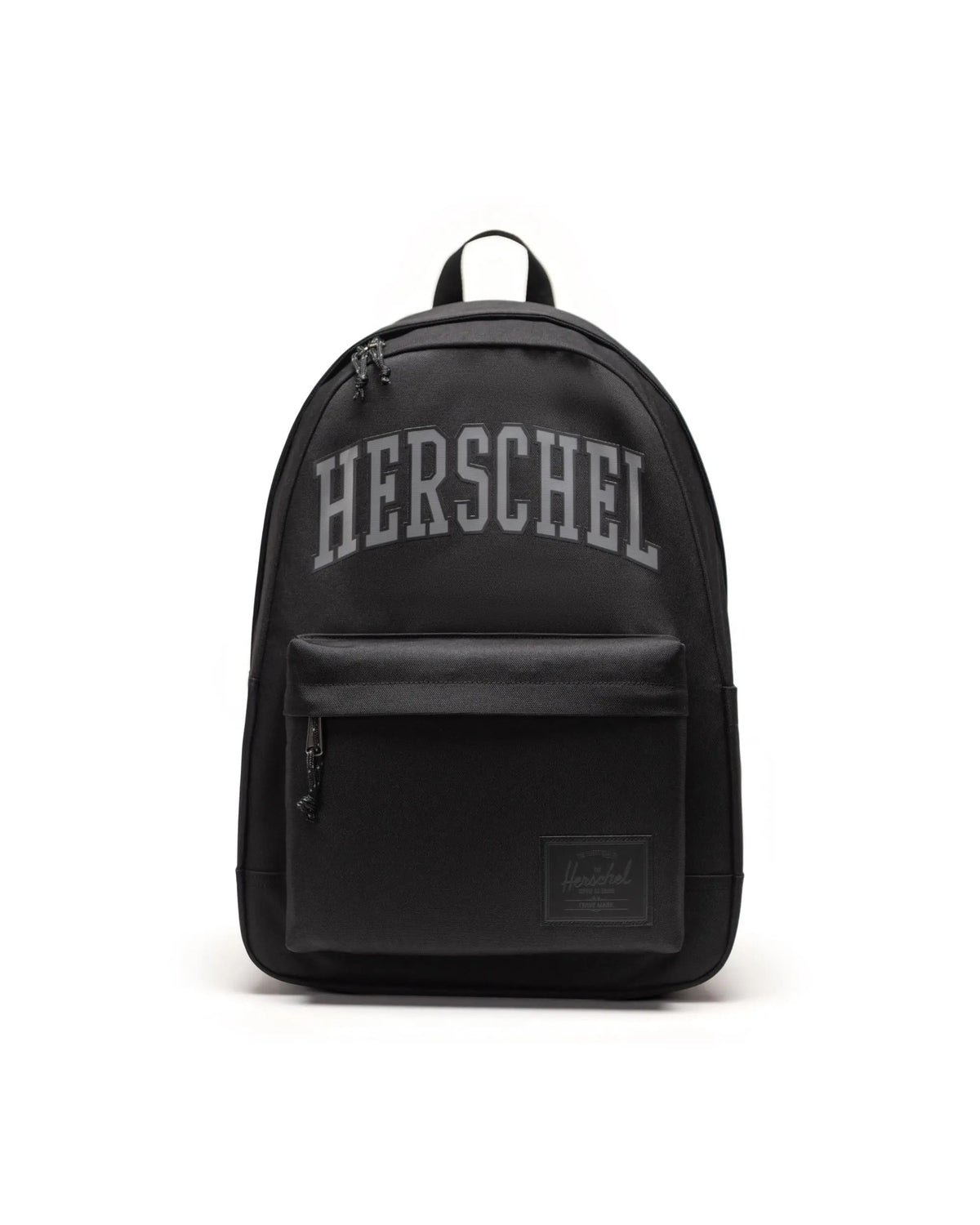 Classic XL Backpack -Varsity Black