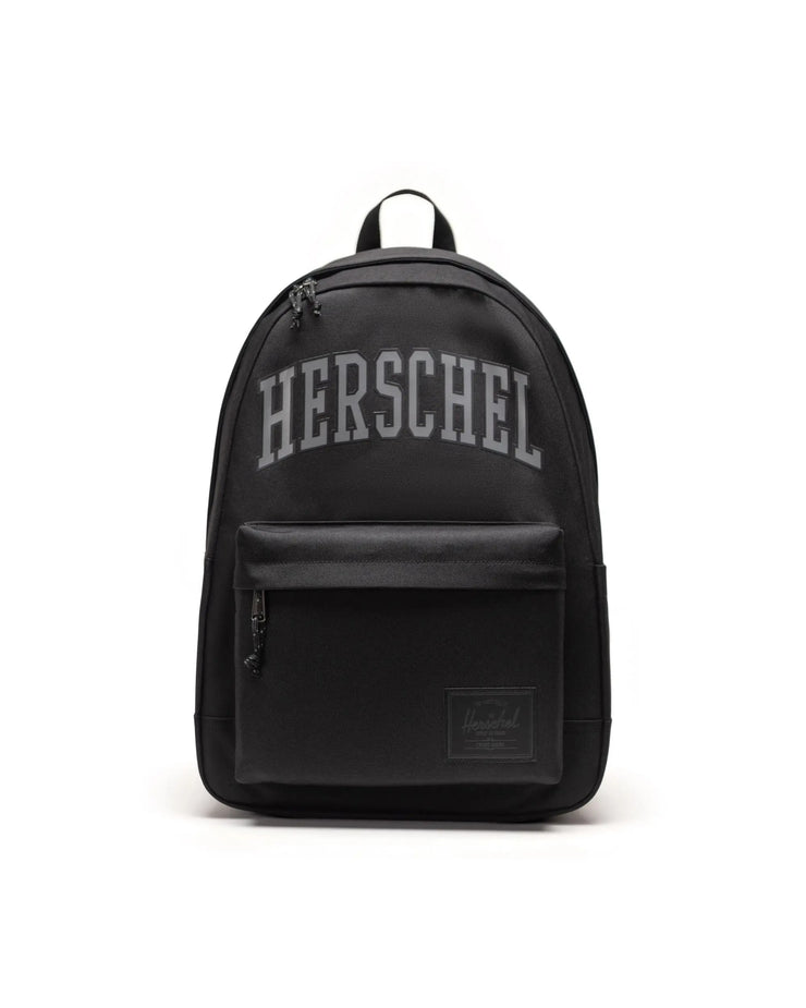 Classic XL Backpack -Varsity Black