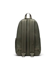 Herschel Heritage Quilted Capsule Tote - Beetle