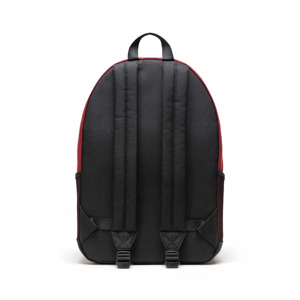 Kaine Backpack - Varsity Burgundy
