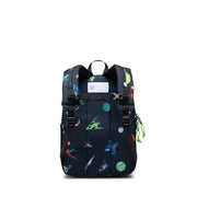 Heritage Kids Backpack - Space Adventure