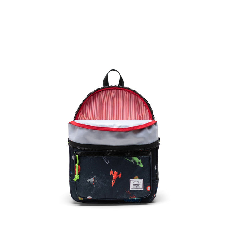 Heritage Kids Backpack - Space Adventure