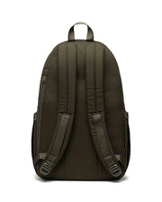 Seymour Backpack - Ivy Green
