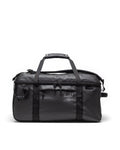 All Season Duffle - Black 41L