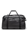 All Season Duffle - Black 66L