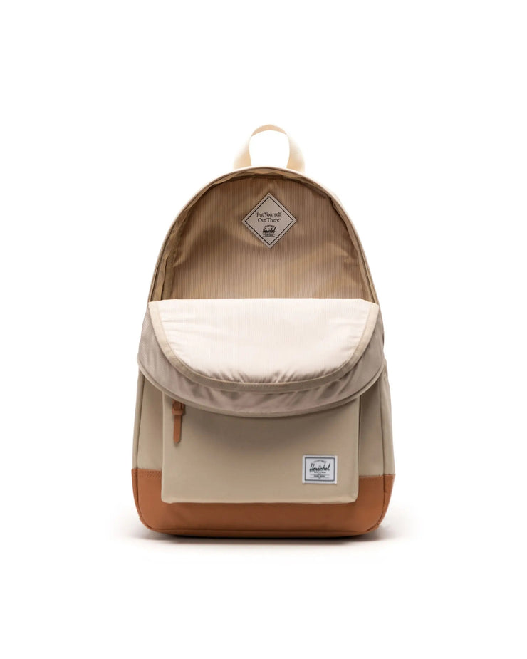 Herschel Heritage Backpack