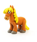 Hey Clay - Horse (3 Cans)